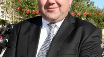 Antalyalı Öğrencilerden Organ Bağışına Müzikli Destek
