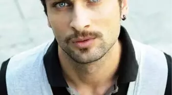 Onur Tuna: Kıvanç ile Kıyaslanmak Beni Çok Mutlu Ediyor