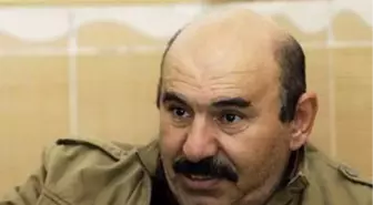 Osman Öcalan: Elinde Olsa Öcalan Kendini Allah İlan Eder