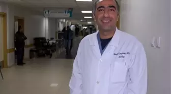 (Özel Haber) - 'Acil Servisleri Boşuna Meşgul Etmeyin'