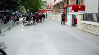 Sevgi Yolu'ndaki Çalışmalar Beğenilmedi