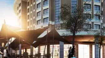 Trendist Ataşehir Görücüye Çıktı