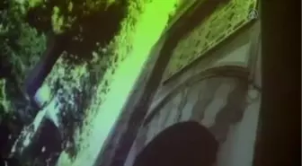 Türk Dünyasının Kültürel Mirası ve Müzeler Forumu