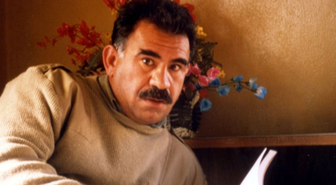Abdullah Öcalan: Süreç Sırat Köprüsü Üzerindedir