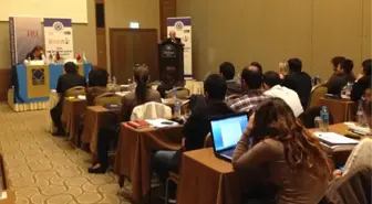 'Bülent Bey Kendi Çapında Haklı Olabilir'