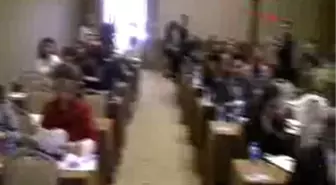 'Bülent Bey, Kendi Çapında Haklı Olabilir'