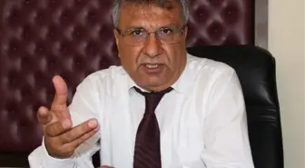 CHP'li Akar'dan 10 Kasım Mesajı