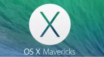 Mavericks 'hepsini uçurdu!'