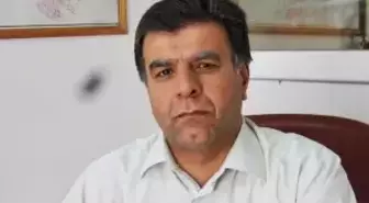 Ölümünün 38.yıl Dönümünde Hüseyin Nihal Atsız'ı Anılıyor