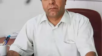 Ölümünün 38.yıl Dönümünde Hüseyin Nihal Atsız'ı Anılıyor