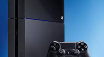 Playstation 4 Türkiye Çıkış Tarihi ve Fiyatı Duyuruldu!