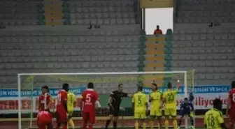 PTT 1. Lig