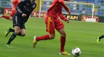 Spor Toto Süper Lig