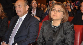 Yerel Yönetimler Eğitim Sertifika Programı
