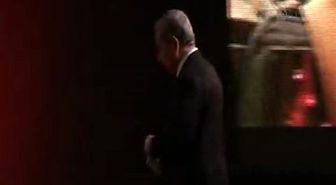 Arınç: 'Atatürk ilkeleri sorunların aşılmasında yol gösterici'