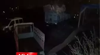 Malatya'da Cinsel Saldırı ile Suçlanan Çocuğun Ailesi Şehri Terk Etti
