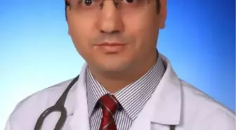 Sağlıkta Şiddete Bir Yenisi Daha Eklendi