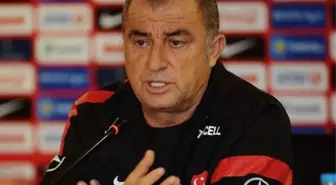 Terim, Selçuk'u Çağırmadı