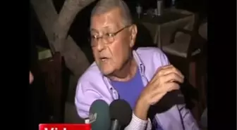 2013 Yılında, 27 Ünlü İsim Hayata Veda Etti