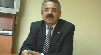 2014 Yılı Bütçesi TBMM Plan ve Bütçe Komisyonu'nda