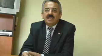 2014 Yılı Bütçesi TBMM Plan ve Bütçe Komisyonu'nda