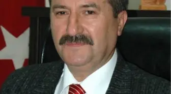 Afyonkarahisar'da Yerel Seçimlere Doğru