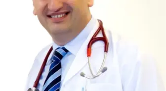 Akciğer Kanseri Tedavisinde Akıllı İlaç Dönemi