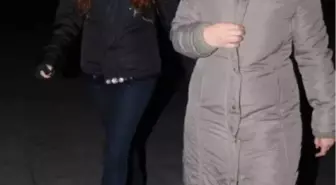 Aşk Bitti