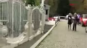 Basın Konseyi'nden Mısır Başbakanına Mektup