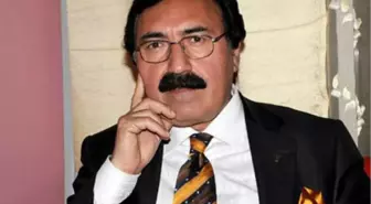 BDP'li Canan: Hakkari'nin Adı 'Colemerg' Olsun