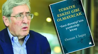 Cumhurbaşkanlığı Basın Başdanışmanı Sever Açıklaması