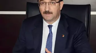 Danıştay'ın yeni başörtü kararı Kayacan