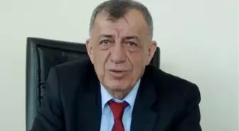 Ereğli'de Yapılması Planlanan Yeni Liman