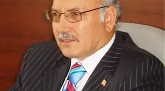 Eski Müftülük Binası Alanına Komplike Bir Bina Yapılıyor