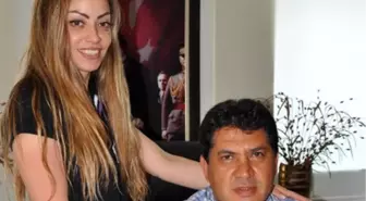 Evlilik Dışı İlişkiye 80 Bin TL Tazminat