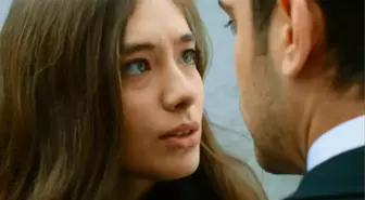 'Fatih Harbiye' 11. Bölüm 