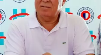 Fehiyespor: Tur Fenerbahçe'ye Şimdiden Hayırlı Olsun
