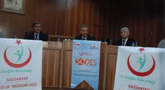 'Geçmişe Uzanan Şefkatli Eller Projesi' Hayata Geçti