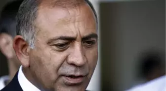 Gürsel Tekin, Erdoğan'a Marmaray İçin Teşekkür Etti