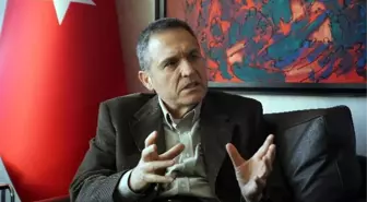 Hacetttepe, 'Su'dan 7 Milyon Tasarruf Etti