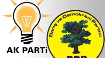 İşte Van'ın Aday Adayları