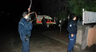 Kan Davası Katliamında Çarpıcı Ayrıntılar Ortaya Çıktı