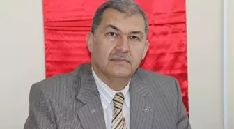 Liderlik ve Motivasyon Semineri Verildi
