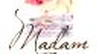 Madam Bovary Kitabı