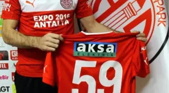Mehmet Sedef'in Sağlık Durumu