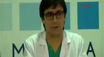 Mehmet Sedef'ten İyi Haber