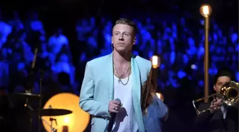Mtv Avrupa Müzik Ödülleri, Sahiplerini Buldu