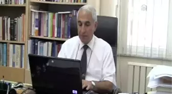 Obeziteden korunmak için içeceklere de dikkat