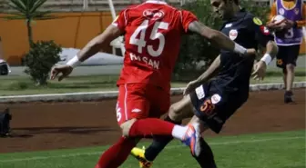 PTT 1. Lig