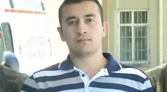 Reyhanlı'daki bombalı saldırılar